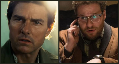 Netflix has just added 23 very big movies to its library