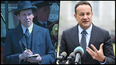 Fine Gael announces special screenings of Michael Collins movie in 19 cinemas across Ireland