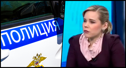 Darya Dugina, daughter of Putin ally, dies in car bomb attack in Russia