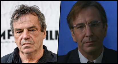 Director Neil Jordan didn’t intend to imply that Éamon De Valera ordered the death of Michael Collins