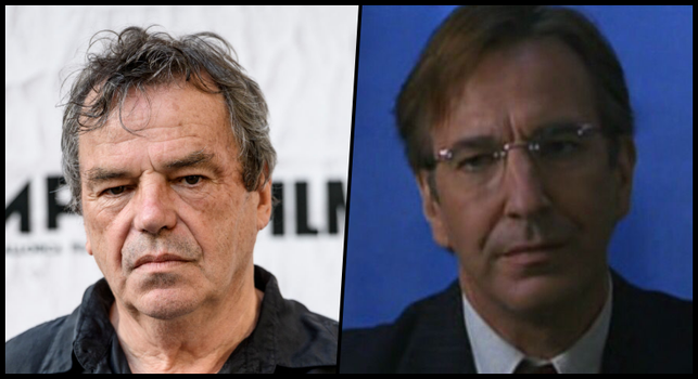 michael collins neil jordan