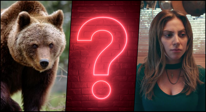 Quiz: You’ll do well to answer all of these general knowledge questions correctly