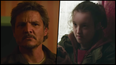 WATCH: The first look at The Last of Us TV show is finally here