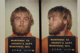 Making a Murderer’s Steven Avery blames brand new suspect in fresh appeal