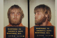 Making a Murderer’s Steven Avery blames brand new suspect in fresh appeal