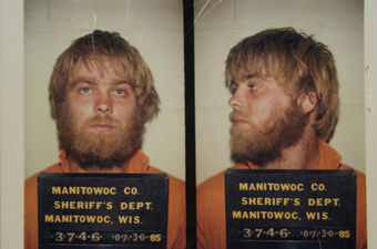 Making a Murderer’s Steven Avery blames brand new suspect in fresh appeal