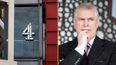 Channel 4 to air controversial musical about Prince Andrew