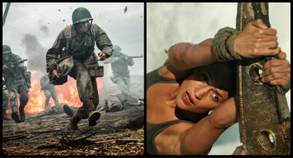 Amazon Prime Video has just added 19 big movies to its library