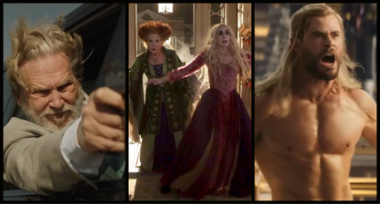 The 10 must-watch new (and old) arrivals coming to Disney+ in September