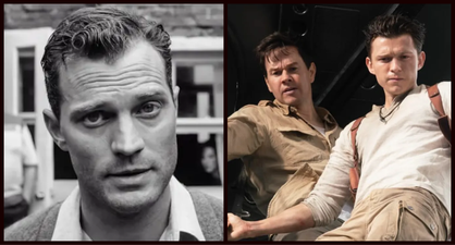 5 must-watch shows and movies streaming on NOW in September