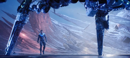 WATCH: The new Gotham Knights trailer reveals full gallery of villains