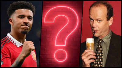 QUIZ: We want your best in this very difficult General Knowledge Quiz