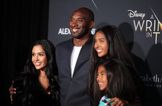Vanessa Bryant wins $16 million lawsuit over Kobe and Gianna’s helicopter crash pictures