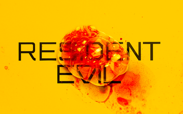 Resident Evil TV series cancelled by Netflix after one season