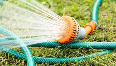 Cork hit with month-long hosepipe ban due to “severe stress” on resources