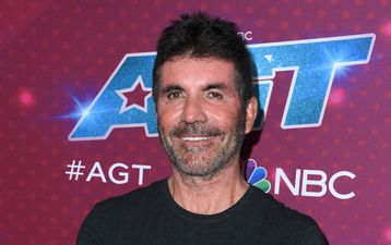 Simon Cowell facing “bullying, mistreatment and neglect” lawsuit from X factor contestants