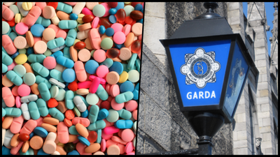 No amnesty on drug possession at Electric Picnic, despite testing facilities in place