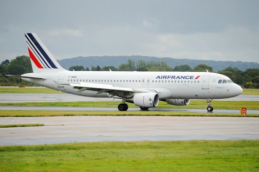 Air France