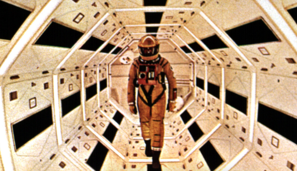 Best science fiction