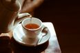 Drinking tea regularly may be linked to lower mortality risk, study finds