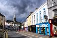 26 Irish towns to receive €100,000 each as part of “facelift” fund