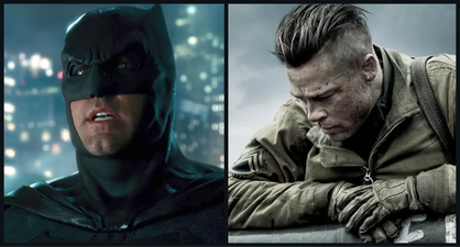 Amazon Prime Video has just added 10 huge movies to its library