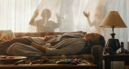 A fantastic-but-overlooked comedy drama is among the movies on TV tonight