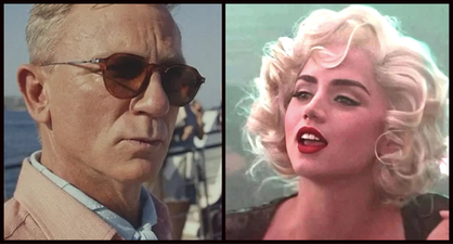 Netflix reveals release dates for every major new movie for the rest of 2022