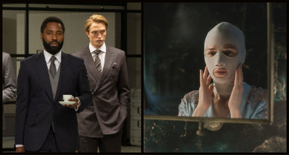 5 great new (and classic) additions coming to Prime Video in September