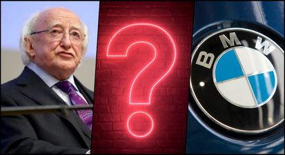 QUIZ: Try out this very tough General Knowledge Quiz