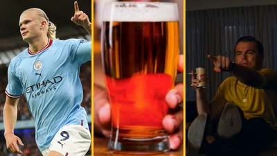 The JOE Friday Pub Quiz: Week 310