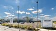 Amazon’s first fulfilment centre in Ireland launches in Dublin creating 500 jobs