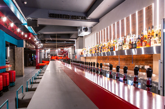 New Dublin bar will have “highest number of taps on site in Ireland”
