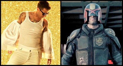 Amazon Prime Video has just added 31 very big movies to its library