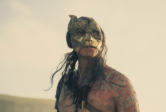 Power-ranking the House of the Dragon characters following THAT visit to the beach