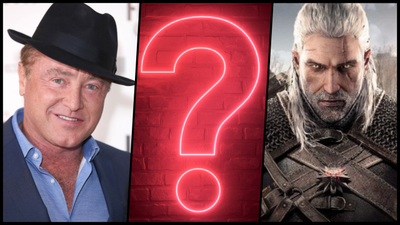 QUIZ: Challenge your nerves with this tough General Knowledge Quiz