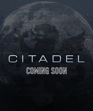 Prime Video now owns the two most expensive TV shows ever made