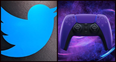 How Twitter is changing gaming as we know it