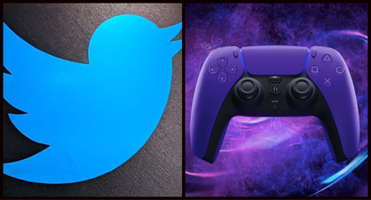 How Twitter is changing gaming as we know it