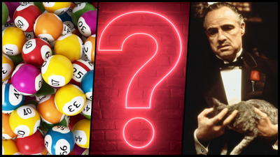 QUIZ: Let’s try our very best on this tricky General Knowledge Quiz