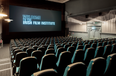 IFI celebrating 30th anniversary with a full day of free cinema