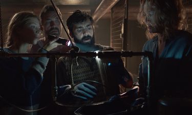 A completely overlooked Irish horror is now available to watch at home