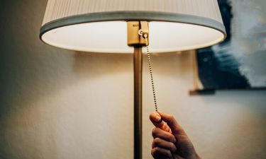 Energia becomes the latest energy provider to announce significant price hike