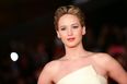 Jennifer Lawrence slams gender pay gap after earning $5 million less than Leonardo DiCaprio for Don’t Look Up