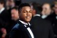 John Boyega says he does not believe there will be a black James Bond