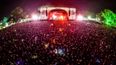 Gardaí make fresh appeal for witnesses to serious assault during DJ set at Electric Picnic