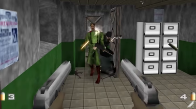 WATCH: A must-watch documentary for gaming fans finally has an Irish release date