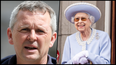 People Before Profit call for end to “outdated and utterly unjust” UK monarchy following Queen’s death