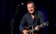 Dublin pub to host special club night dedicated to Bruce Springsteen