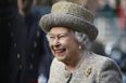 Buckingham Palace confirms date and details for the Queen’s funeral